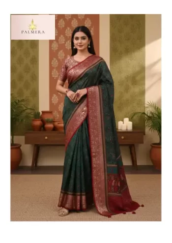 ALL-ADHIRA-255