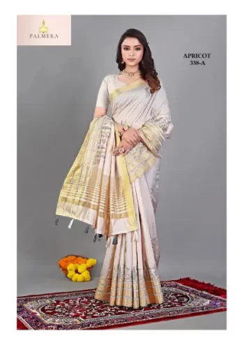 ALL-APRICOT-338 A