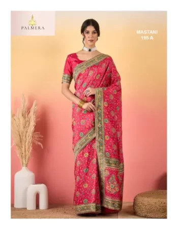 ALL-MASTANI-195 A