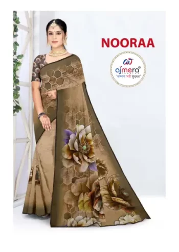 GPT-NOORA-1 A