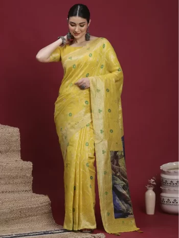 ALL-VANAYA-02 5