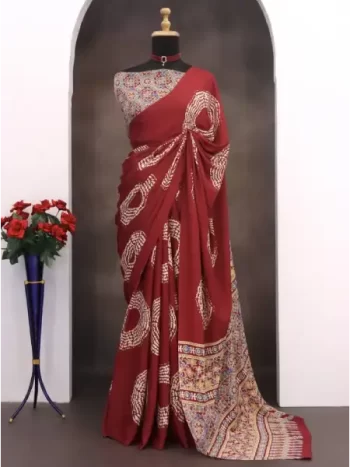 ALL-KALINDI-02 2