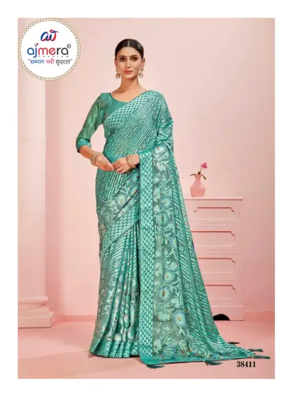 rdd-madhuri-vol-02-a