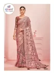 rdd-madhuri-vol-02-b